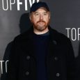 Following his November 2017 admission of sexual misconduct by exposing himself in front of at least five women, comedian Louis C.K. had resurfaced with a standup routine using anti-gay slurs […]