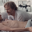The first full trailer for Mapplethorpe, the upcoming film about the famous gay photographer who died of complications from AIDS in the late ’80s, has been released. Matt Smith (The Crown) stars […]