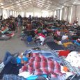 A group of LGBT migrants, out of the 3,600 Central Americans to reach the US border, have faced larger hurdles than other migrants. According to NPR a large portion of […]