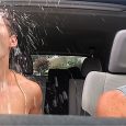 Need something funny to share with the fam over this Christmas holiday? Colin O’Leary’s ‘Showtunes 2018‘ mash-up is sure to start a few conversations. Colin O’Leary is to ‘Carpool Karaoke’ as […]