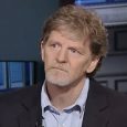 Anti-gay baker Jack Phillips, owner of Masterpiece Cakeshop. Jack Phillips, the anti-gay baker at the center of the Masterpiece Cakeshop Supreme Court case, was back in court this week, facing […]