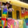 The ACLU of Indiana is suing a school, saying that the school has been discriminating against the school’s gay-straight alliance. According to the lawsuit, students at Leo Jr. Sr. High […]