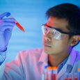 Scientists are speaking out against a directive by the Trump administration that has shut down research into a cure for HIV. A scientist who was supposed to supply mice that […]