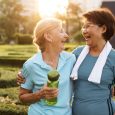 It seems like a no-brainer: having LGBTQ friends leads to more accepting attitudes towards the rights of queer people, but until now, little has shown this all goes together when […]