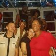 In a first, the Sex Worker Giving Circle (SWGC) at Third Wave Fund, the first-ever sex worker-led fund housed at a U.S. foundation, has awarded a round of one-year grants to […]