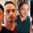 There’s a new all-trans boy band called Ladyboy which has four trans male members. They’re currently crowdfunding a reality web series called Born Stars, which will follow the four trans […]