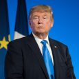 Trump, possibly the most anti-LGBTQ presidents of all time, actually signed a law this week that largely benefits men who have sex with men (MSM). It’s called PEPFAR, the President’s […]