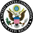 The U.S. Commission on Civil Rights, by majority vote, adopted several key civil rights positions: Urging the 116th Congress to prioritize civil rights oversight and legislation because of the pressing […]