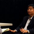 California Democratic Rep. Ted Lieu is donating $18,500 in campaign contributions to civil rights organizations after the donor has come under scrutiny after another young man died at his home […]