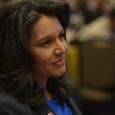 Tulsi Gabbard has declared her candidacy for the Democratic presidential nomination. Unless you’re a political junkie or Hawaii resident, you’ve probably never heard of Gabbard. By any definition, she’s the […]