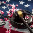 State employees in Wisconsin will now have transition-related care covered by their health care plan. “It’s hard sometimes to just be able to sit with the fact that who I […]