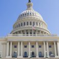 HRC responded to the passage of an historic U.S. House rules package that bans discrimination on the basis of gender identity and sexual orientation for the first time ever. The […]