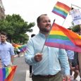 Corey Johnson, the out speaker of the New York City Council, has announced that he is considering a run for mayor. Johnson would be the city’s first out gay mayor. […]
