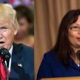 Illinois Senator Tammy Duckworth completely eviscerated President Donald Trump’s ban on transgender military members with one brief statement yesterday. Following the Supreme Court’s decision to lift one of the multiple […]