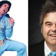 An Elvis impersonator turned state representative has introduced a bill to discriminate against transgender students in Indiana. Indiana representative Bruce Borders (R) just introduced a bill that requires students at […]