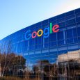 Historically, Google is known for celebrating diversity and inclusion. In 2018, the career website GlassDoor, listed Google as Number 3 in its list of “20 Companies That Champion LGBTQ Equality […]