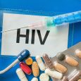 ‘Left behind: Drug companies and researchers have overlooked patients who don’t respond to HIV meds’ is the headline of the latest issue of Stat. According to the data cited,  “tens […]