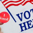 Just in case you were wondering if elections had any consequences, the Democratic winners from the midterms would like to provide you with an object lesson. In a series of […]