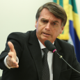 Brazil’s new president, Jair Bolsonaro, spent part of his first day in office targeting the LGBTQ community. He signed executive orders removing all LGBTQ issues from consideration in his human […]