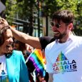 Sen. Kamala Harris has made it official: she’s running for the Democratic nomination for president. Her announcement, intentionally chosen for Martin Luther King Jr.’s day, is hardly a surprise. She’s […]