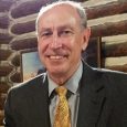 A Utah Republican Representative has introduced legislation to bar transgender people from changing their gender on their birth certificates. Merrill Nelson introduced HB 153 on Tuesday, which aims to define gender […]