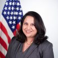 Just when you think the Trump administration has scraped the bottom of the barrel, it rolls out another barrel. In the latest example of finding the worst possible candidate for […]