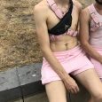 According to Vice sex workers are putting themselves on the frontline in the battle against chemsex. Chemsex is the practice of people using drugs during sex to amplify the intensity […]