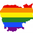 Cambodia is considered one of the more progressive countries when it comes to LGBT rights. The Office of the High Commissioner of United Nations Human Rights said in a statement […]