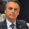Newly installed President Jair Bolsonaro targeted Brazil’s indigenous groups, descendants of slaves and the LGBT community with executive orders in the first hours of his administration, moving quickly after a […]