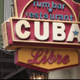 Cuba Libre, a popular restaurant and bar in Washington D.C., will pay $7,000 in fines after an employee tried to stop Charlotte Clymera, a transgender woman, from using a women’s […]