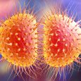 Two women in the UK have been infected with super-gonorrhoea, sparking deep concern from sexual health doctors the BBC reported. Both women have since been cured of their infections, which were […]