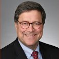 Donald Trump’s nominee for Attorney General was grilled on his anti-LGBTQ stances in Senate confirmation hearings this week. William Barr, who was Attorney General in the early 1990’s under George […]