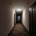 Two Texas men are facing federal hate crime charges plus a slew of other charges after allegedly using Grindr to kidnap nine men over a two week period, subjecting them […]