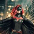 The CW TV network has greenlit a pilot episode for a Batwoman superhero drama series, making it the first-ever TV pilot led by an openly lesbian comic book superhero. The […]