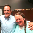 Governor Matt Bevin and Kim Davis / Twitter Lawyers for Kentucky GOP Governor Matt Bevin say that former Rowan County Clerk Kim Davis must pay the $225,000 in legal fees […]