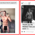 Bruce Weber, who may be the most renowned fashion photographer in the world, has been fighting against an onslaught of sexual misconduct allegations made by over 20 male models. Last […]