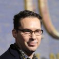 Director Bryan Singer faced more accusations of sexually assaulting minors in a report published in The Atlantic. Journalists Alex French and Maximillian Potter said that they talked with at least […]