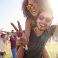 A bunch of gay and LGBTQ publications crowed this week over the “super queer” lineup of musicians that will perform at The Coachella Valley Music and Arts Festival in April. […]