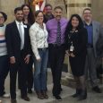 Finally catching up to the wisdom of the medical community, the city of Denver has banned so-called “conversion therapy” for minors. The city council voted in a unanimous vote to […]