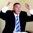 This week, Donnie Romero — an anti-LGBTQ pastor at the Stedfast Baptist Church of Fort Worth, Texas — resigned over his “sins” of gambling, smoking weed and hiring sex workers. […]