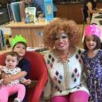 Christopher Sevier — a man once described as “notorious legal troll with a troubling history of bigotry, violence, and stalking” — has had his lawsuit against “Drag Queen Story Hour” (DQSH) […]