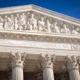 The Supreme Court of the United States, which now skews conservative with the addition of controversial Justice Brett Kavanaugh to the court, will likely hear as many as nine cases […]