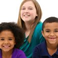 A new study found that strong gender non-confirming behavior in kids indicates a larger probability that they’ll transition later on and that transitioning early in life doesn’t affect a kid’s […]
