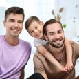 The US Department of Health and Human Services (HHS) under the Trump Administration has taken an unusual and alarming step, waiving anti-discrimination requirements for federally-funded child welfare agencies in South […]