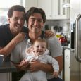 New York has made it easier for fathers to care for their infants in public. And it will help gay and single fathers the most. A new law went into […]