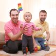 A broad coalition of organizations has come together to support the passage of the Child Parent Security Act this year. The bill would change New York law, allowing for better […]