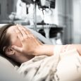 Roughly 1 in 5 non-binary people in the United States are being denied medical care as a result of bias in the medical industry, according to a study published in […]