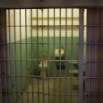 Connecticut Senate President Pro Tempore Martin Looney (D-New Haven) introduced SB 58 to the State Senate, which would keep “gay panic” and “transgender panic” defenses from being used in criminal […]