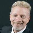 From 1990 to 2012, John Smid served as the executive director of Love in Action, a Christian organization (now called “Restoration Path”) that championed so-called ex-gay conversion therapy for gay […]