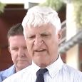Australian MP Bob Katter, the nuttiest homophobe down under, is in the headlines again for his remarks about gay people. While visiting one of only three districts in Queensland that […]